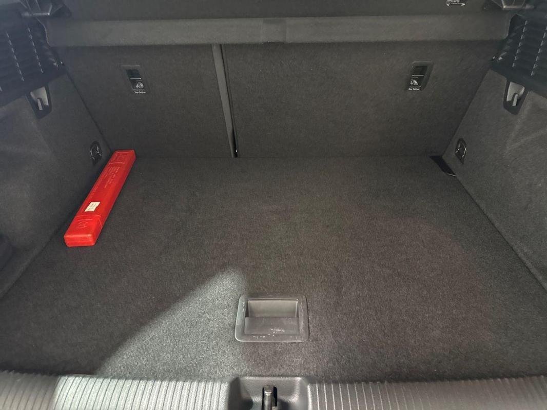 Audi Q2 - Photo 30