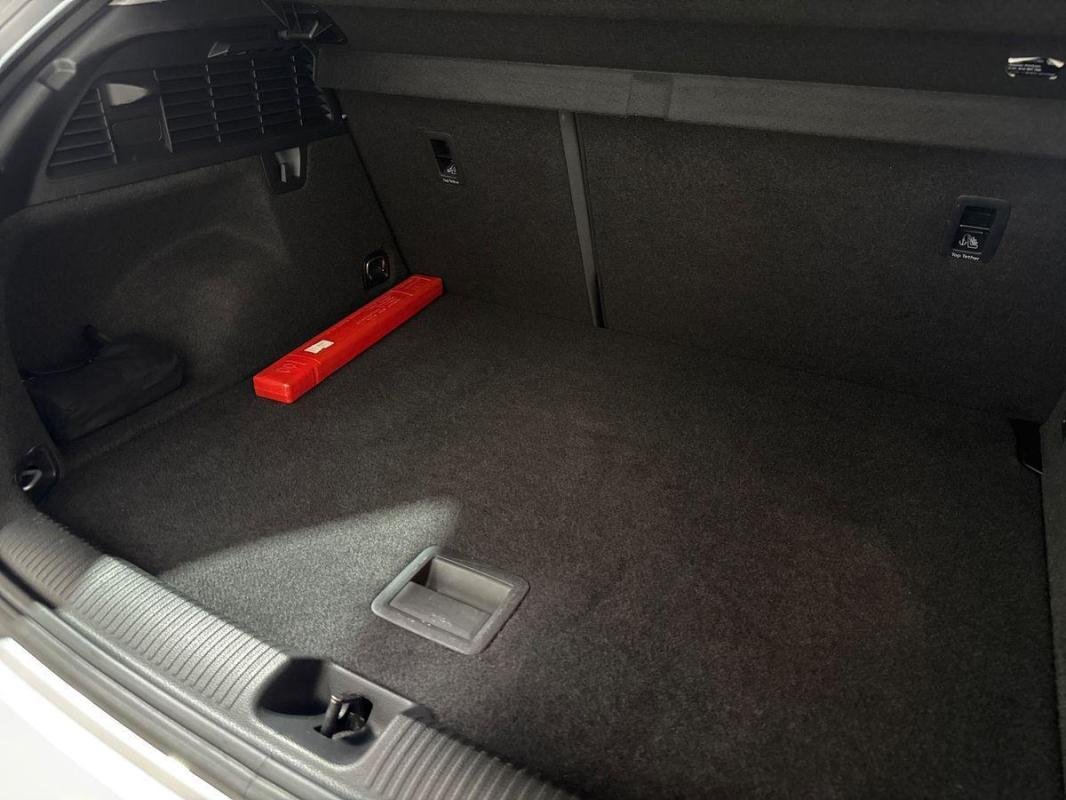 Audi Q2 - Photo 31