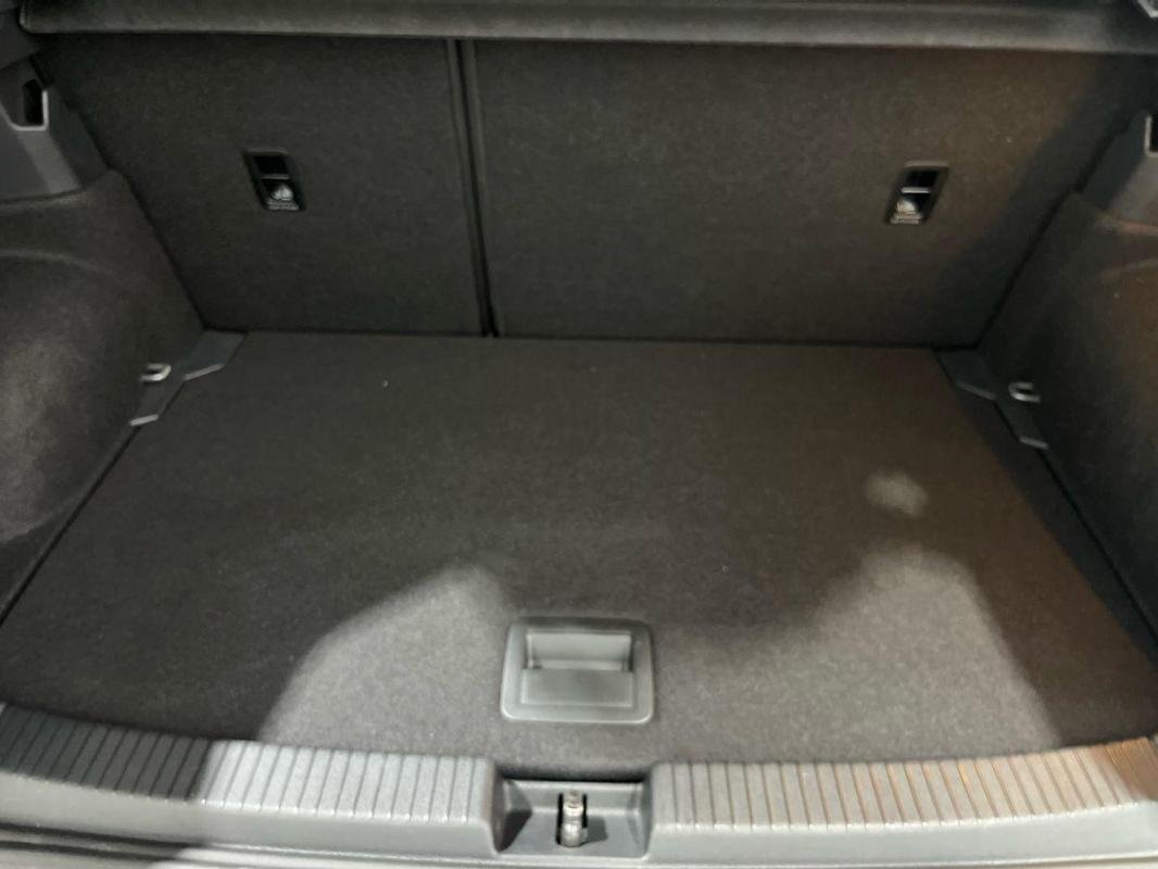 Volkswagen T-Cross - Photo 31