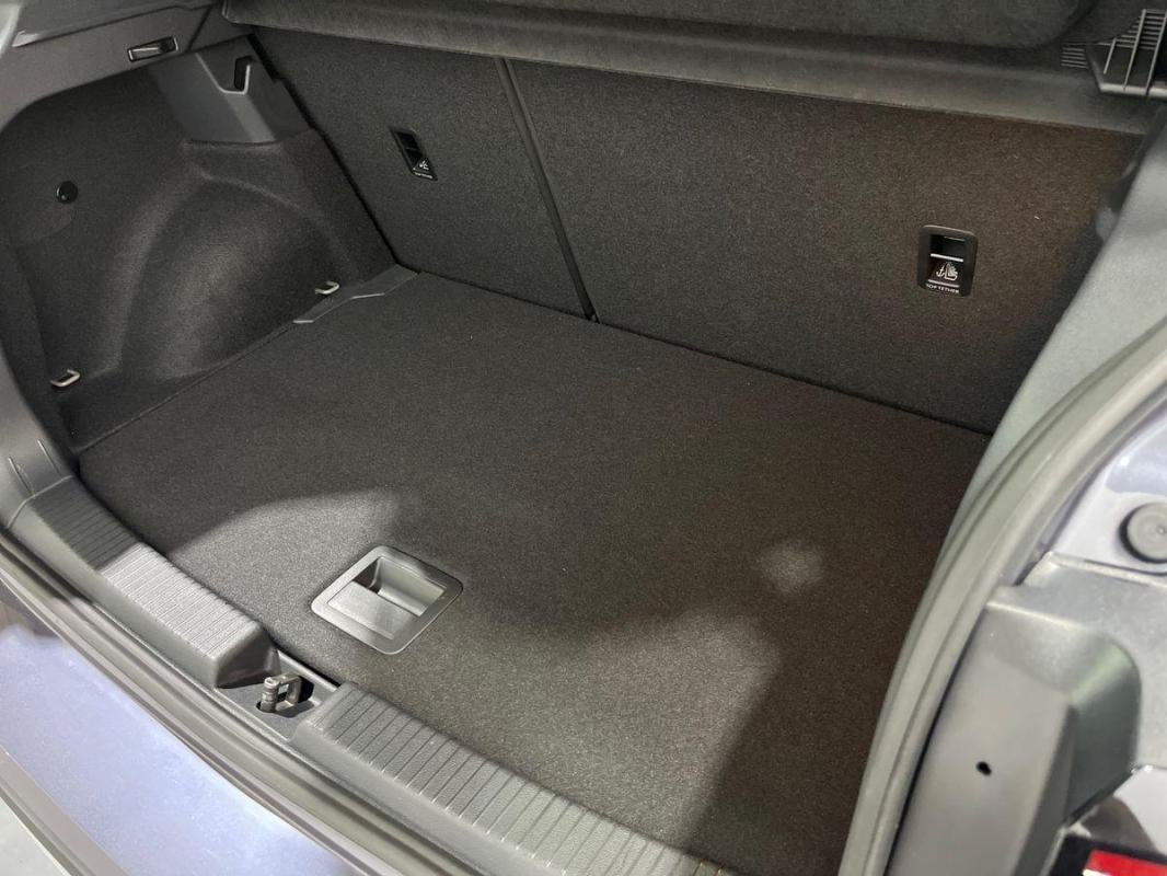 Volkswagen T-Cross - Photo 32