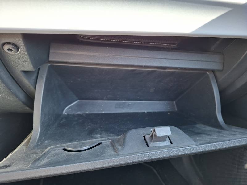 Seat Arona - Photo 11