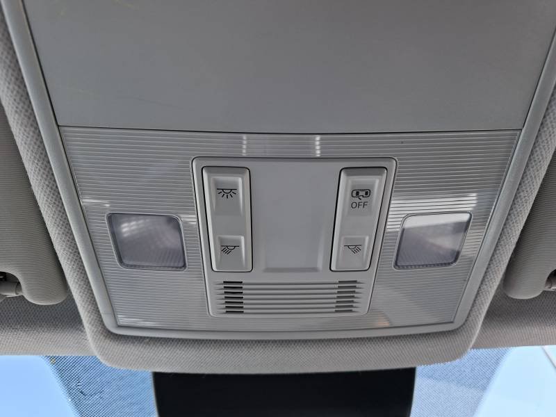 Seat Arona - Photo 12