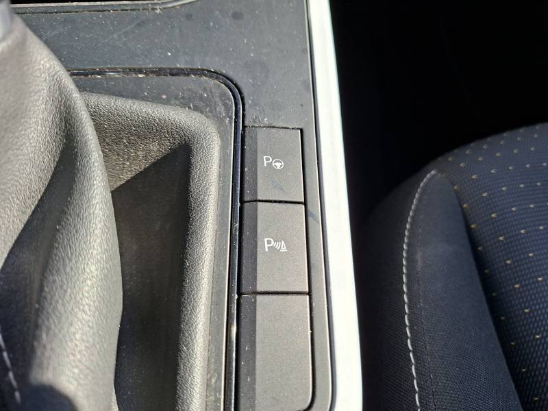 Seat Arona - Photo 14