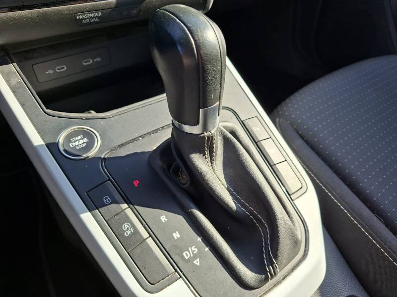 Seat Arona - Photo 15