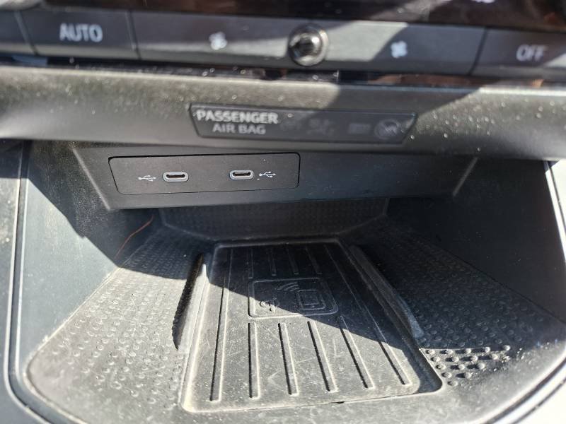 Seat Arona - Photo 16