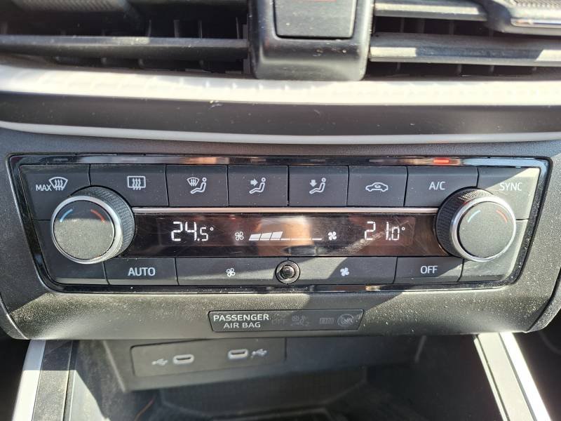 Seat Arona - Photo 17