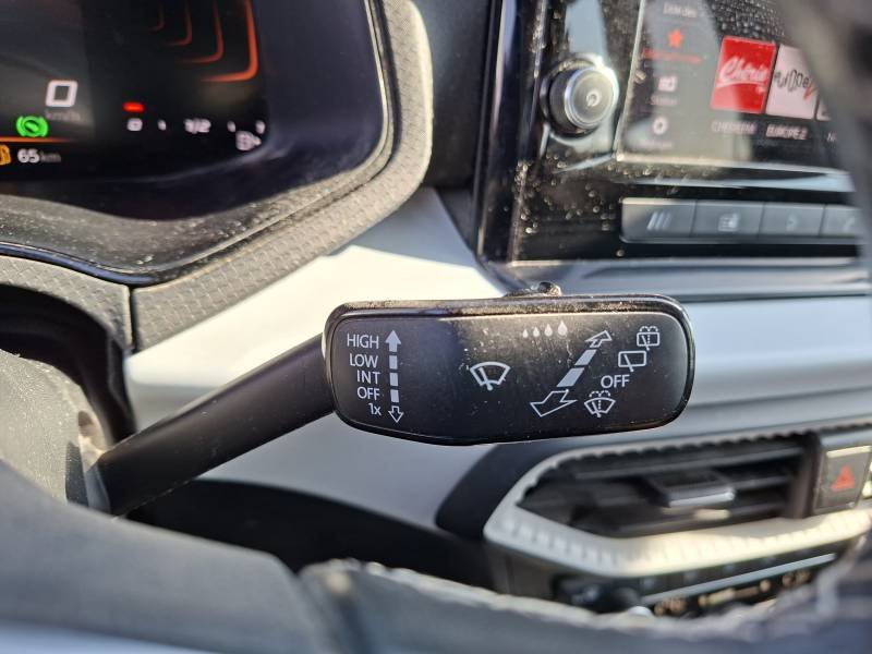 Seat Arona - Photo 23