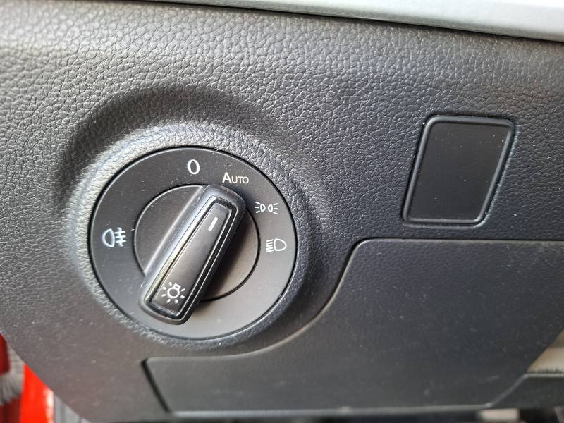 Seat Arona - Photo 27