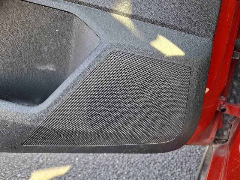 Seat Arona - Photo 28