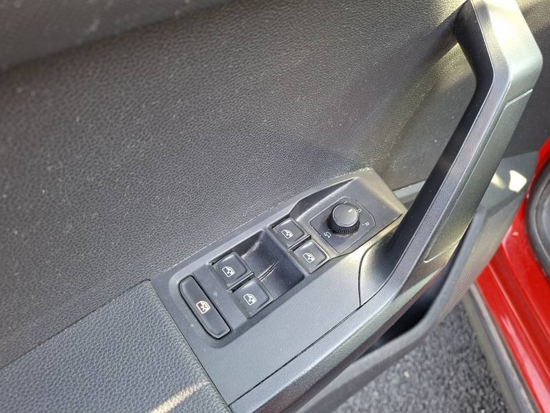 Seat Arona - Photo 29