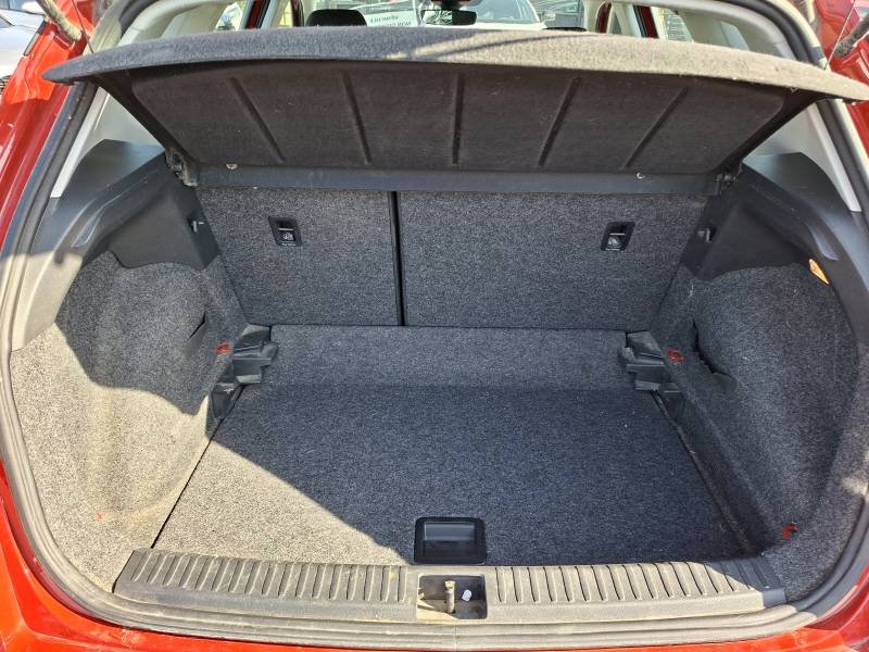 Seat Arona - Photo 33
