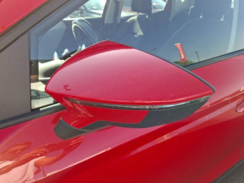 Seat Arona - Photo 36