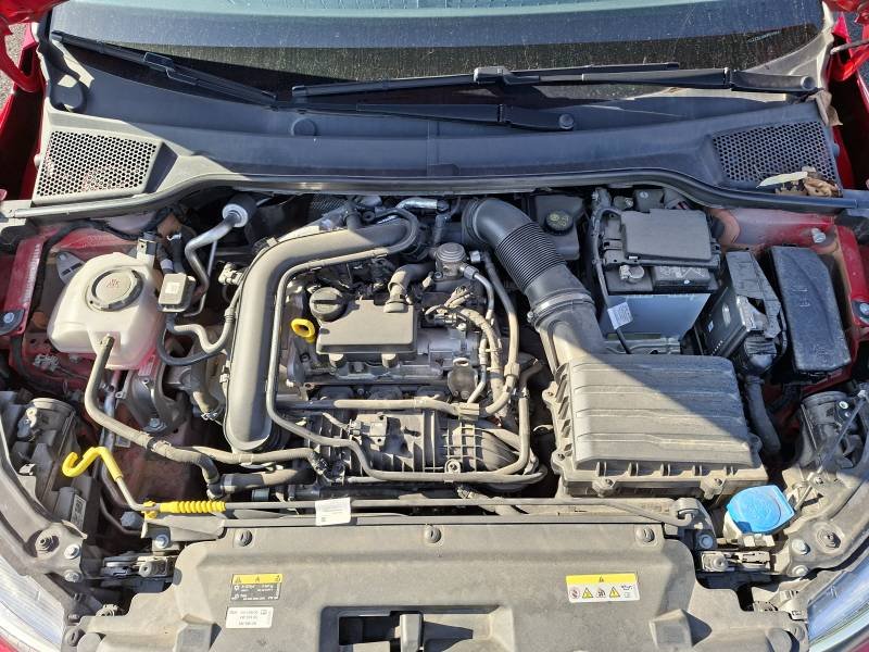Seat Arona - Photo 38