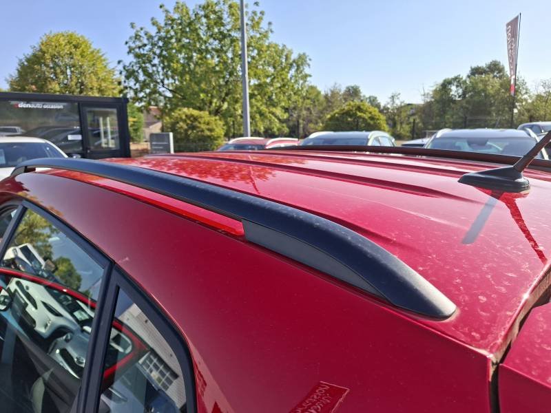 Seat Arona - Photo 8