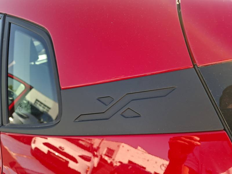 Seat Arona - Photo 9