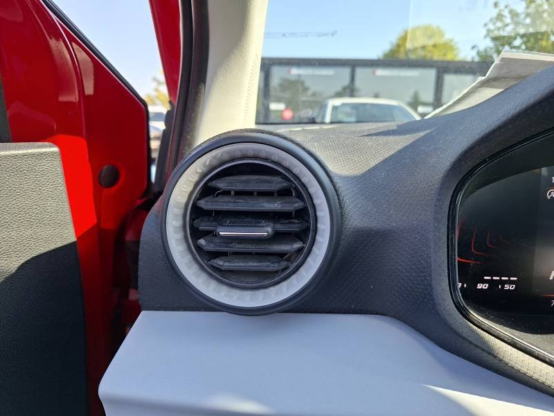 Seat Arona - Photo 10