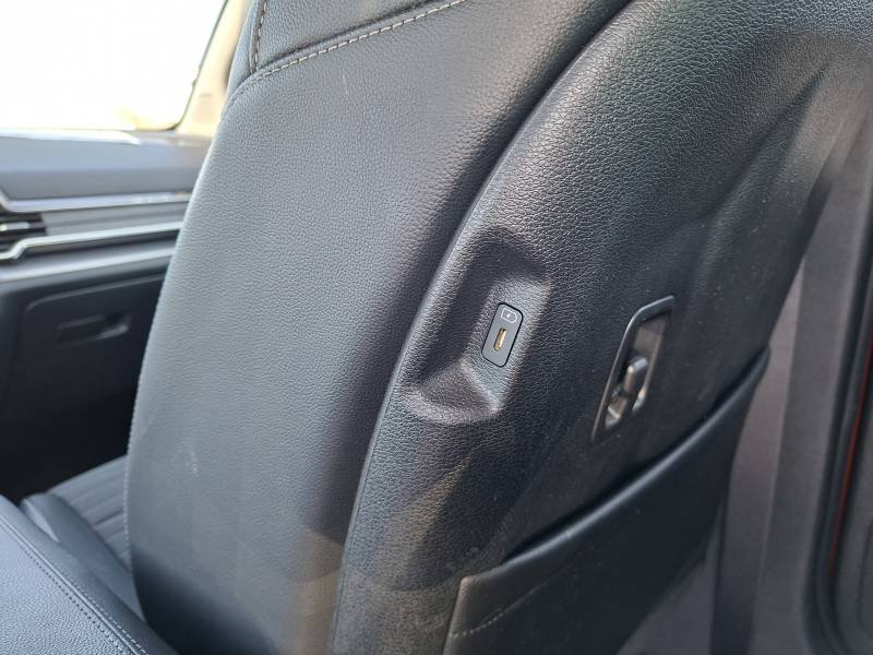Kia Sportage - Photo 20