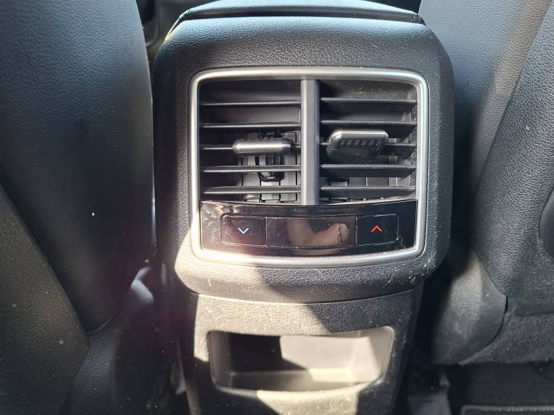 Kia Sportage - Photo 21