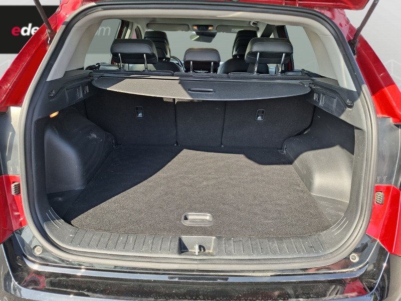 Kia Sportage - Photo 5