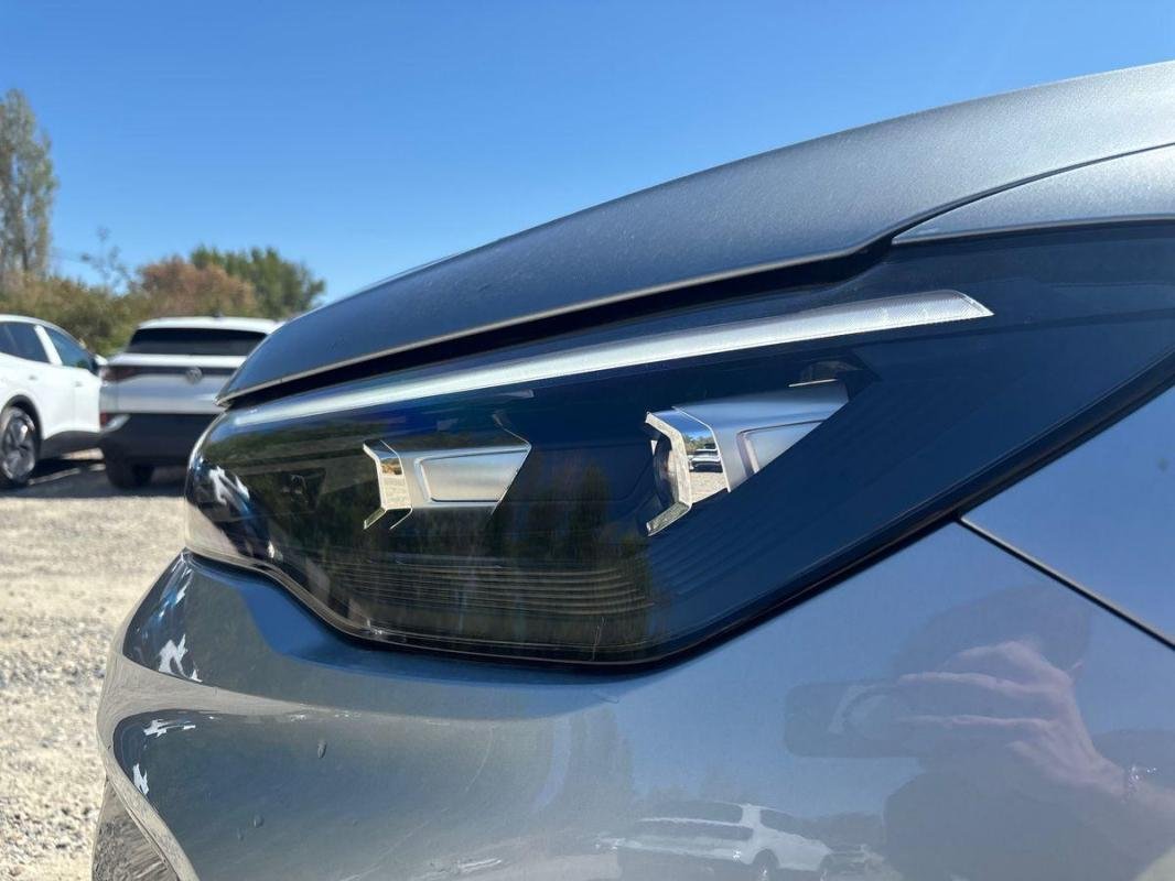 Volkswagen Tiguan - Photo 26