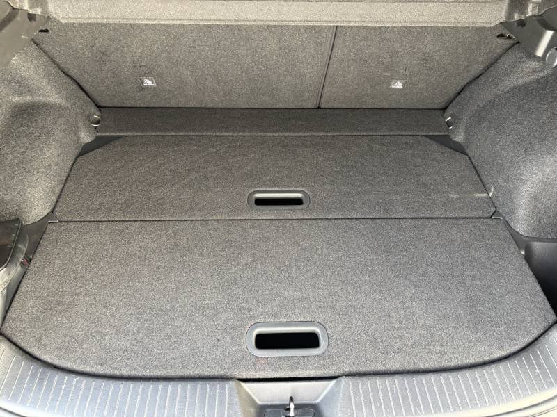 Nissan Qashqai - Photo 13