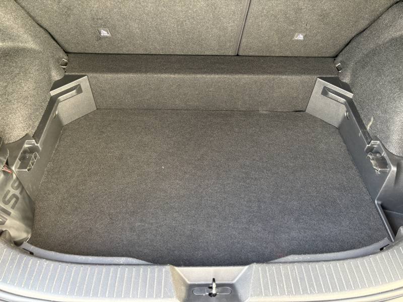 Nissan Qashqai - Photo 14