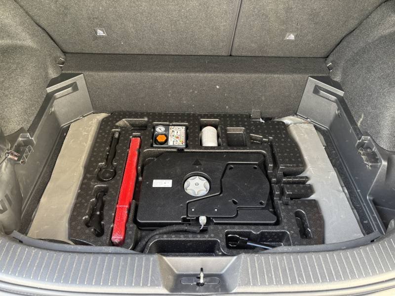 Nissan Qashqai - Photo 15