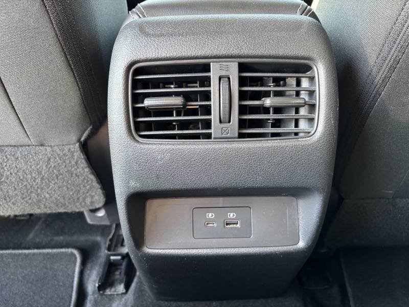 Nissan Qashqai - Photo 18