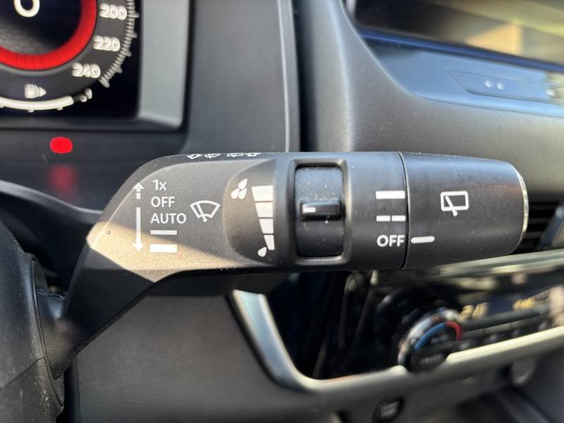 Nissan Qashqai - Photo 26