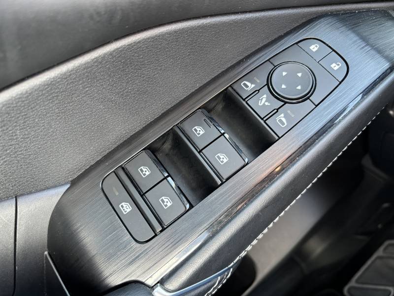 Nissan Qashqai - Photo 27