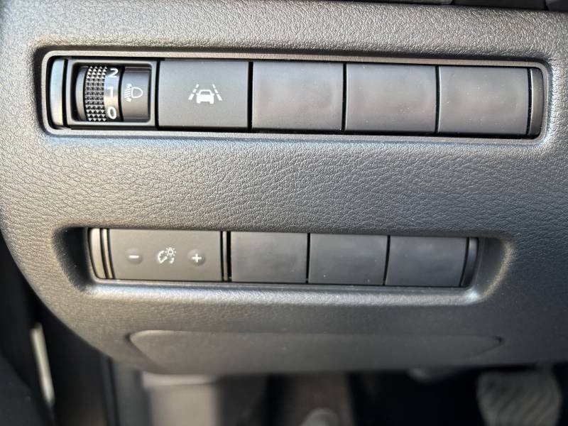 Nissan Qashqai - Photo 28