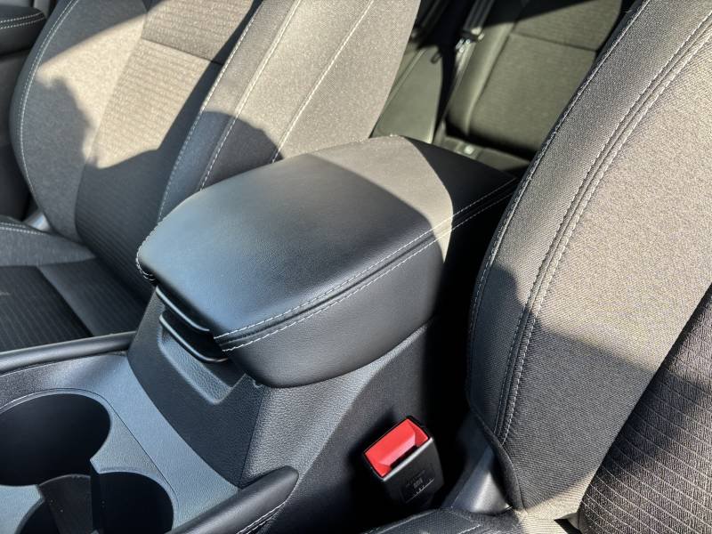 Nissan Qashqai - Photo 35