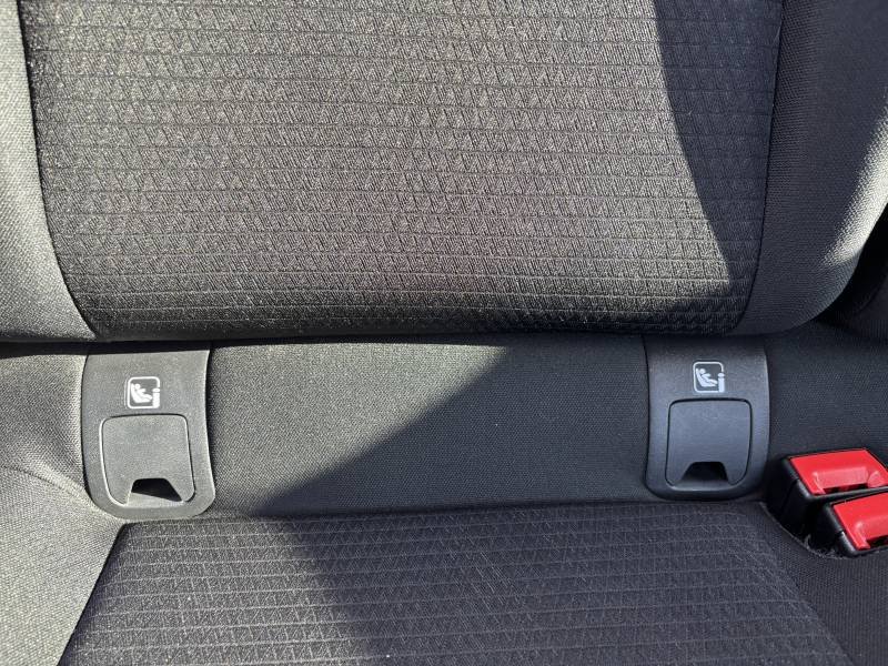 Nissan Qashqai - Photo 38