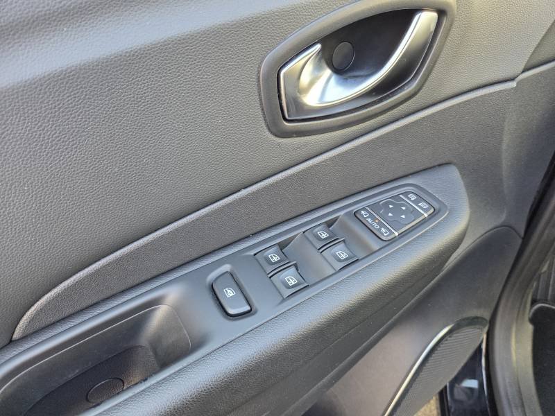 Renault Captur - Photo 22