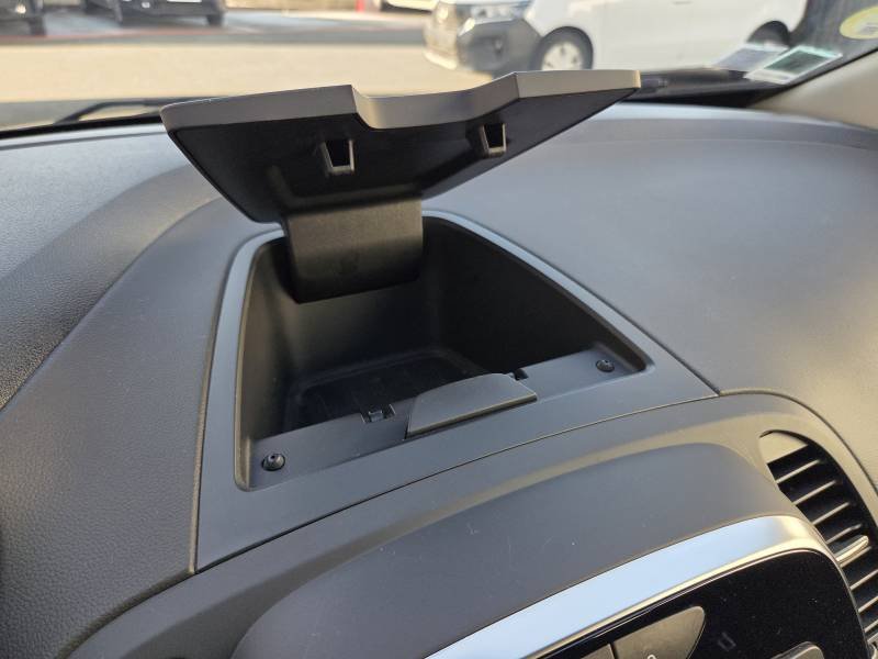 Renault Captur - Photo 26