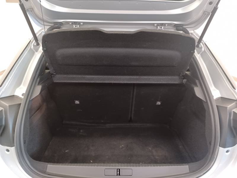 Opel Corsa - Photo 17