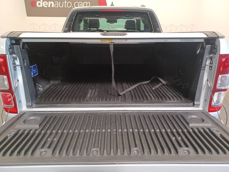 Ford Ranger - Photo 17