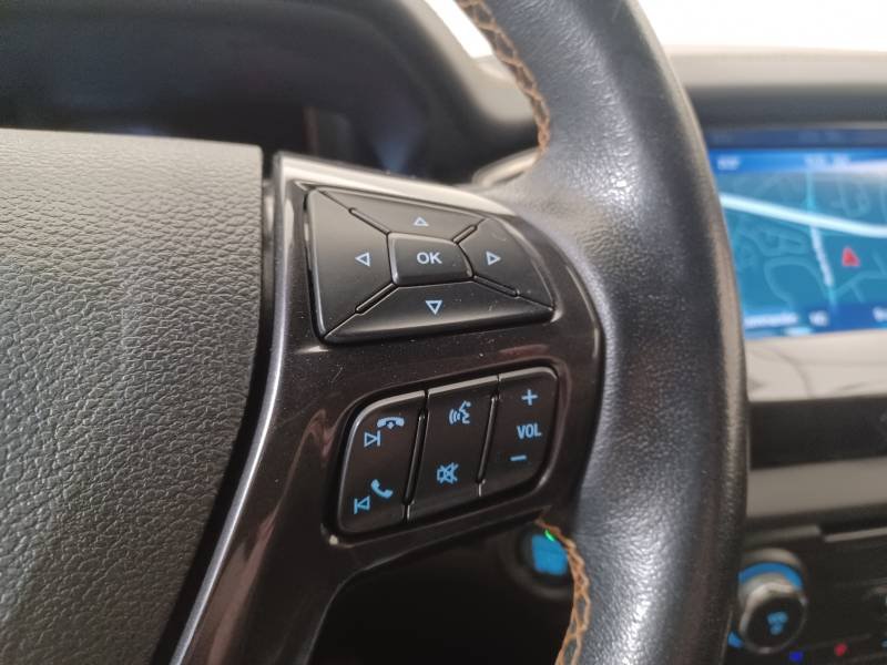 Ford Ranger - Photo 23