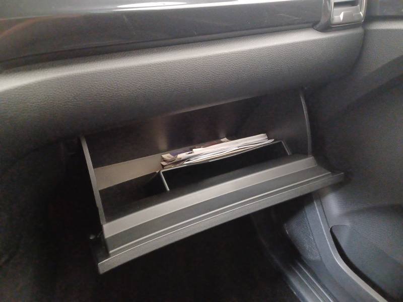 Ford Ranger - Photo 31