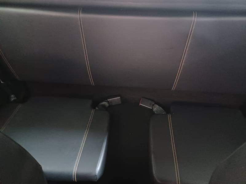 Ford Ranger - Photo 32