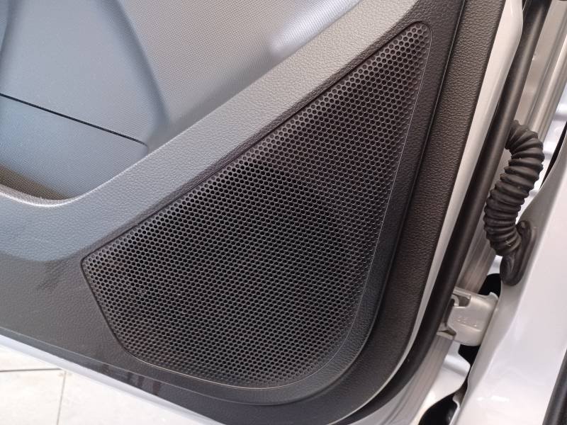 Ford Ranger - Photo 36