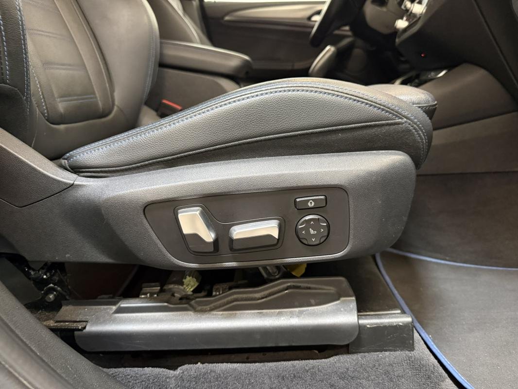 BMW X3 - Photo 25