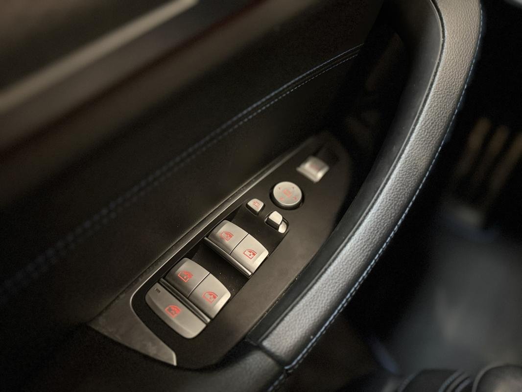 BMW X3 - Photo 32