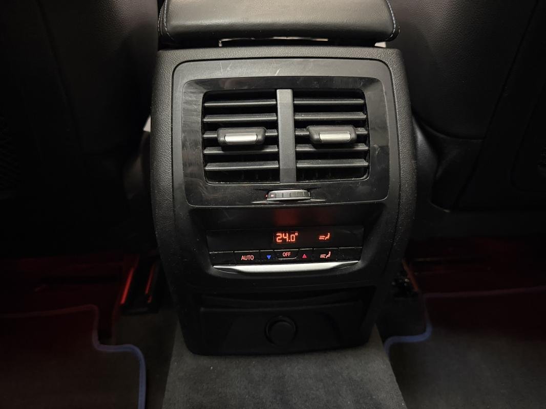 BMW X3 - Photo 39