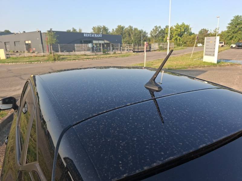 Renault Captur - Photo 17