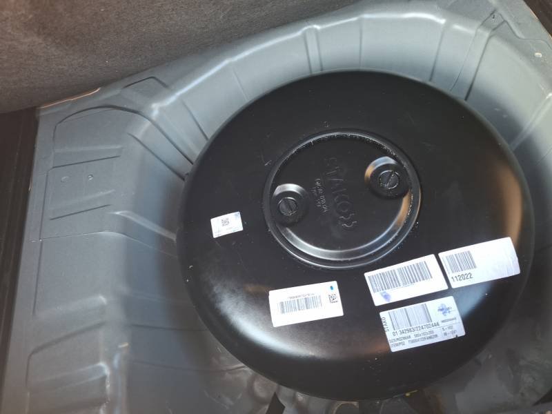 Renault Captur - Photo 19