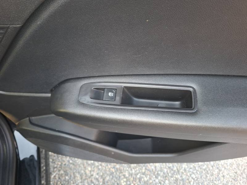 Renault Captur - Photo 24