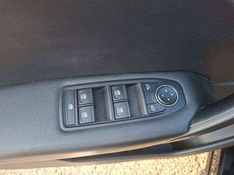 Renault Captur - Photo 28