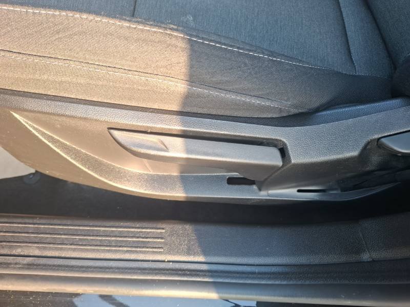 Renault Captur - Photo 29