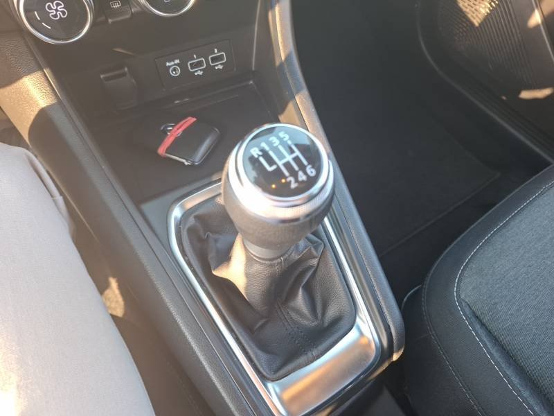 Renault Captur - Photo 33